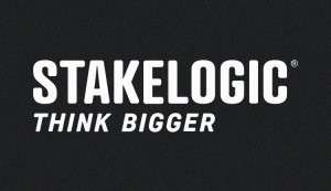 Stakelogic