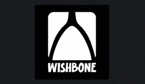 Wishbone Games