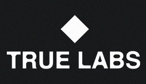 True Labs